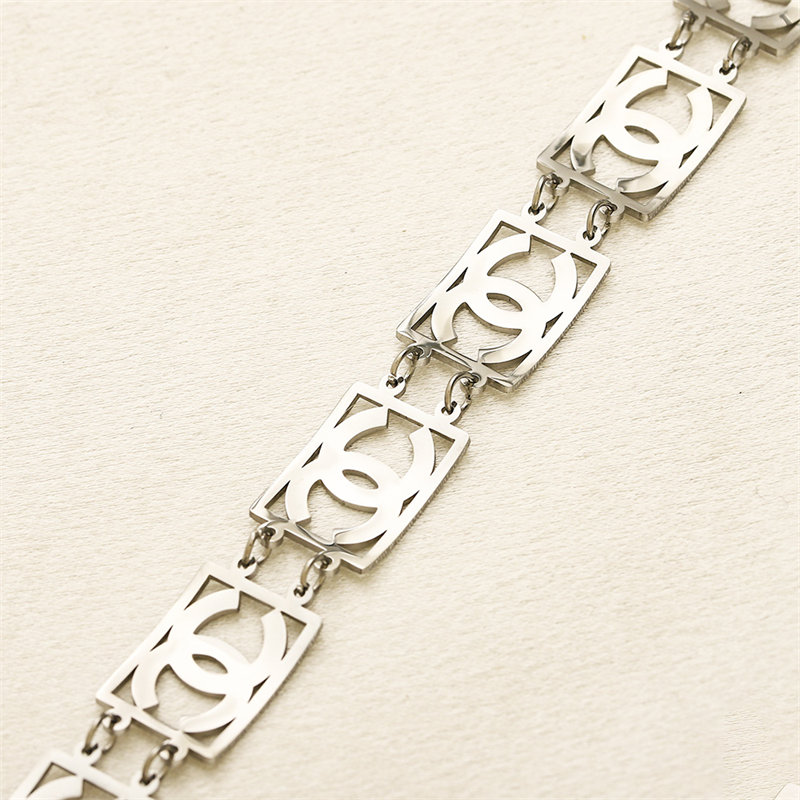 Wholesale Fashion Bracelet CHL ZY #A3541 - Image 3