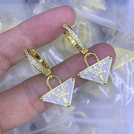 Wholesale Fashion High quality Earrings PRA YY  #A3542 - Image 3