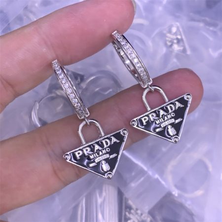 Wholesale Fashion High quality Earrings PRA YY  #A3542 - Image 2