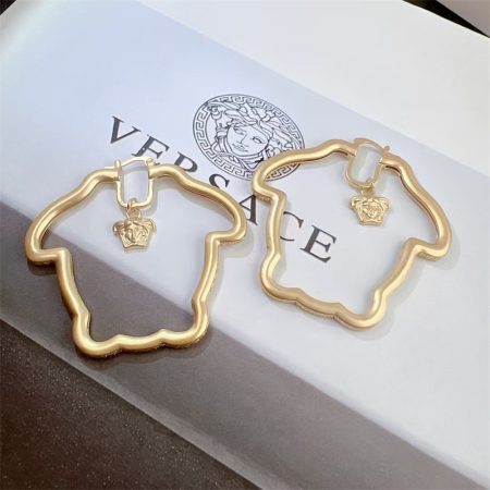 Wholesale Fashion High quality Earrings VEE XJY #A3543