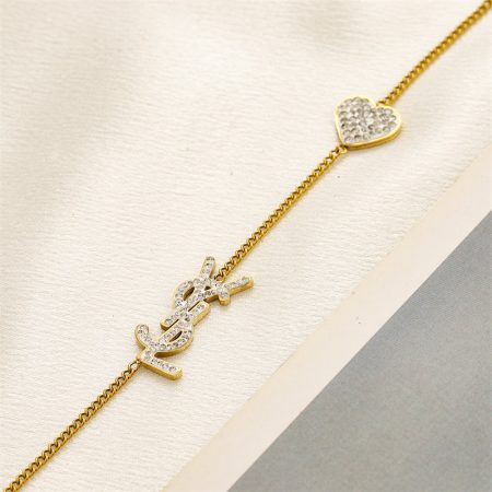 Wholesale Fashion Bracelet LSY ZY #A3545 - Image 3