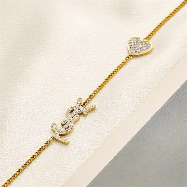Wholesale Fashion Bracelet LSY ZY #A3545 - Image 3