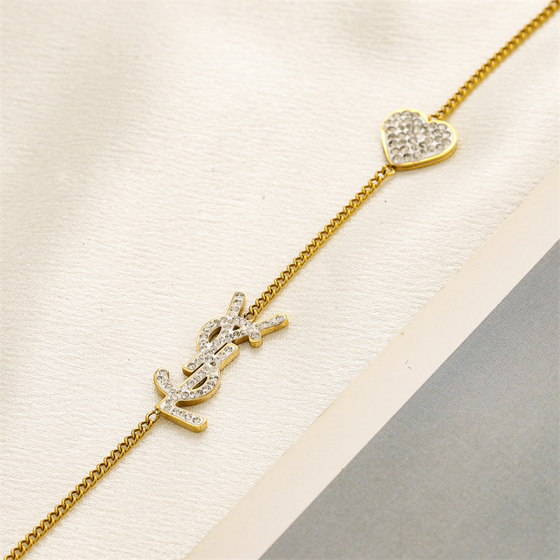 Wholesale Fashion Bracelet LSY ZY #A3545 - Image 3