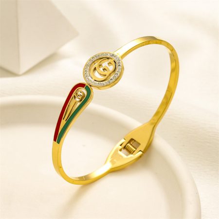 Wholesale Fashion Bracelet DIR ZY #A3551 - Image 2