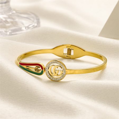 Wholesale Fashion Bracelet DIR ZY #A3551 - Image 3