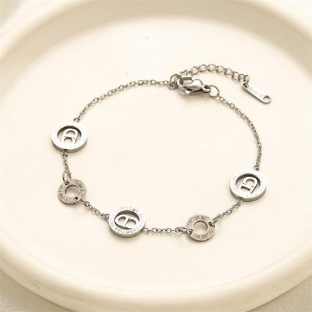 Wholesale Fashion Bracelet DIR ZY #A3552 - Image 3