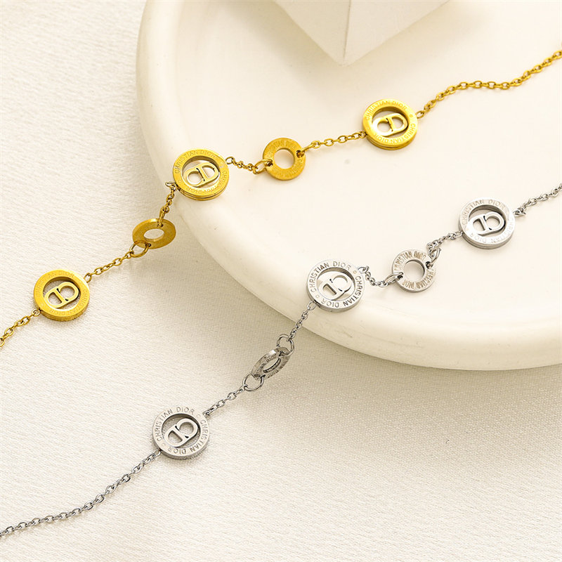 Wholesale Fashion Bracelet DIR ZY #A3552 - Image 1