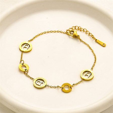 Wholesale Fashion Bracelet DIR ZY #A3552 - Image 2