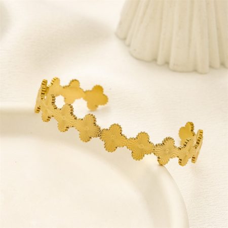Wholesale Fashion bracelet VAC ZY #A3553 - Image 2