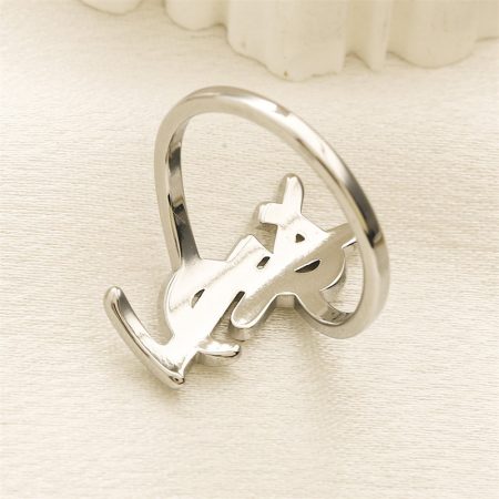 Wholesale Fashion Ring LSY  #A3554 - Image 4
