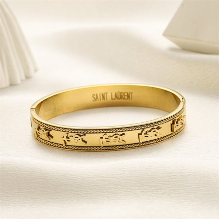 Wholesale Fashion Bracelet LSY ZY #A3556 - Image 2