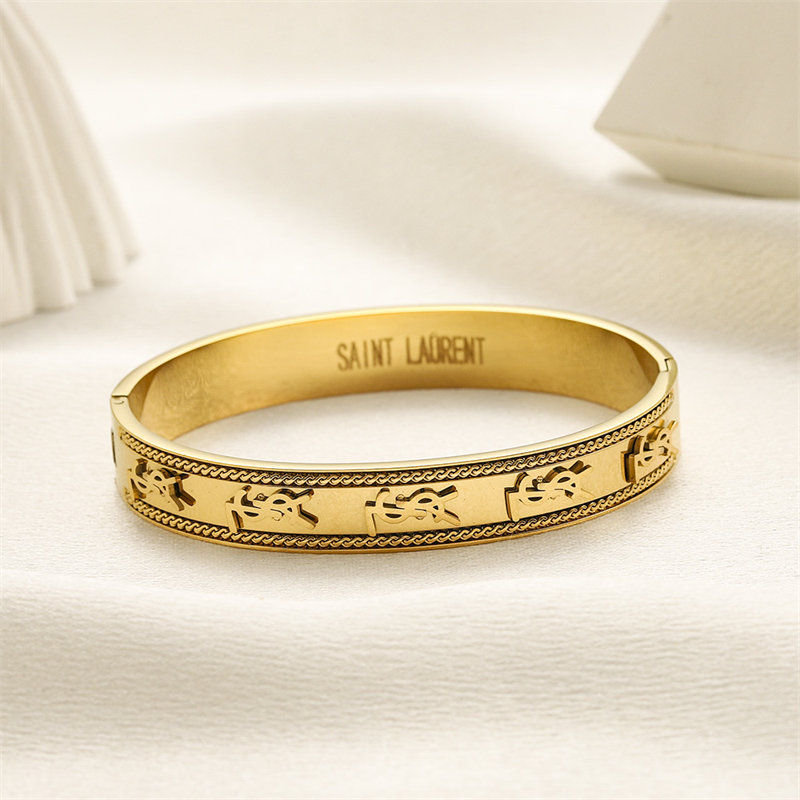Wholesale Fashion Bracelet LSY ZY #A3556 - Image 2