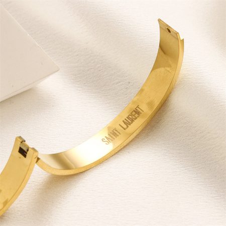 Wholesale Fashion Bracelet LSY ZY #A3556 - Image 3
