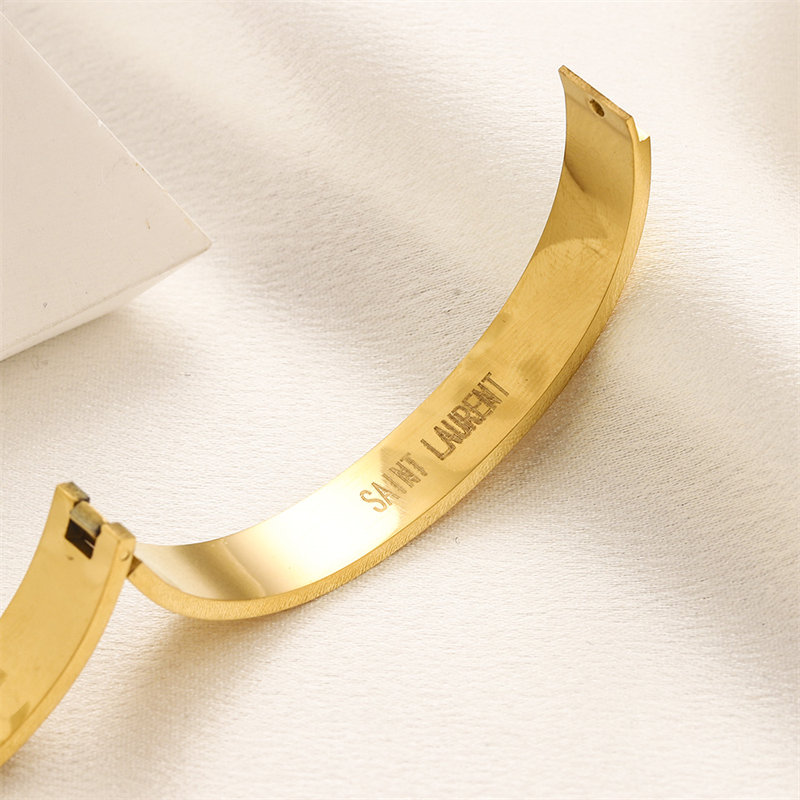 Wholesale Fashion Bracelet LSY ZY #A3556 - Image 3