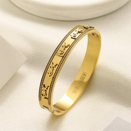 Wholesale Fashion Bracelet LSY ZY #A3556