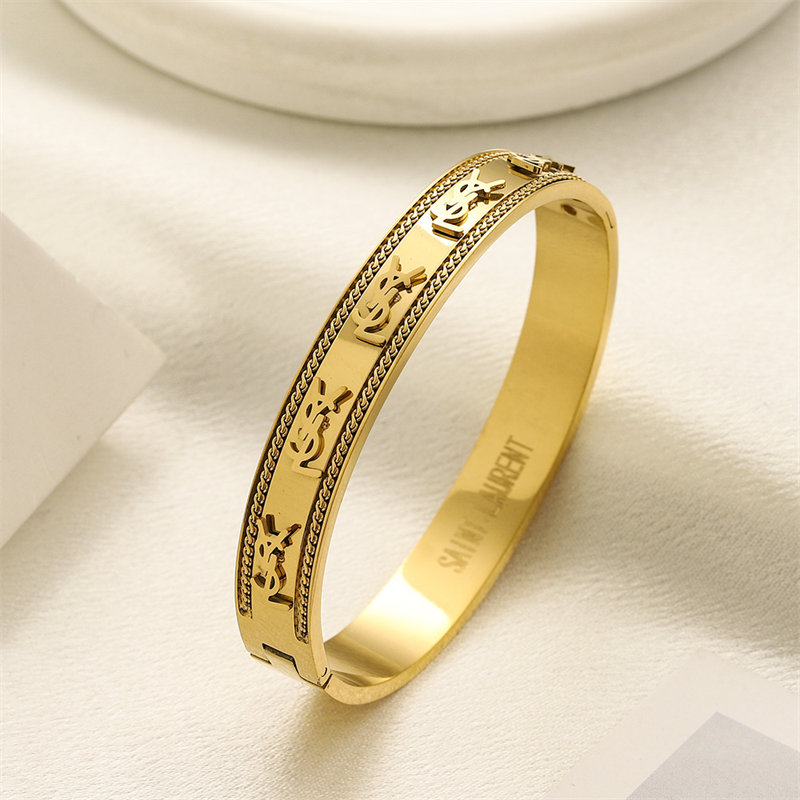 Wholesale Fashion Bracelet LSY ZY #A3556 - Image 1