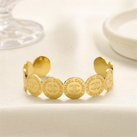 Wholesale Fashion Bracelet CHL -DIR ZY #A3560 - Image 2
