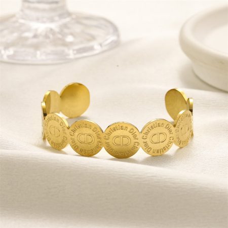 Wholesale Fashion Bracelet CHL -DIR ZY #A3560 - Image 3