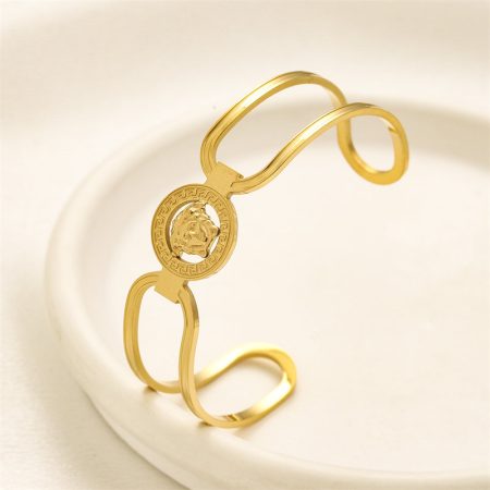 Wholesale Fashion Bracelet VEE ZY #A3561