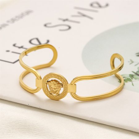 Wholesale Fashion Bracelet VEE ZY #A3561 - Image 2