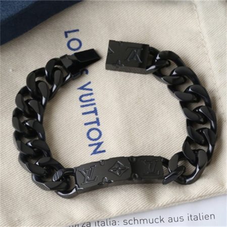 Wholesale Fashion High quality Bracelet LOV  LL #A3563 - Image 5