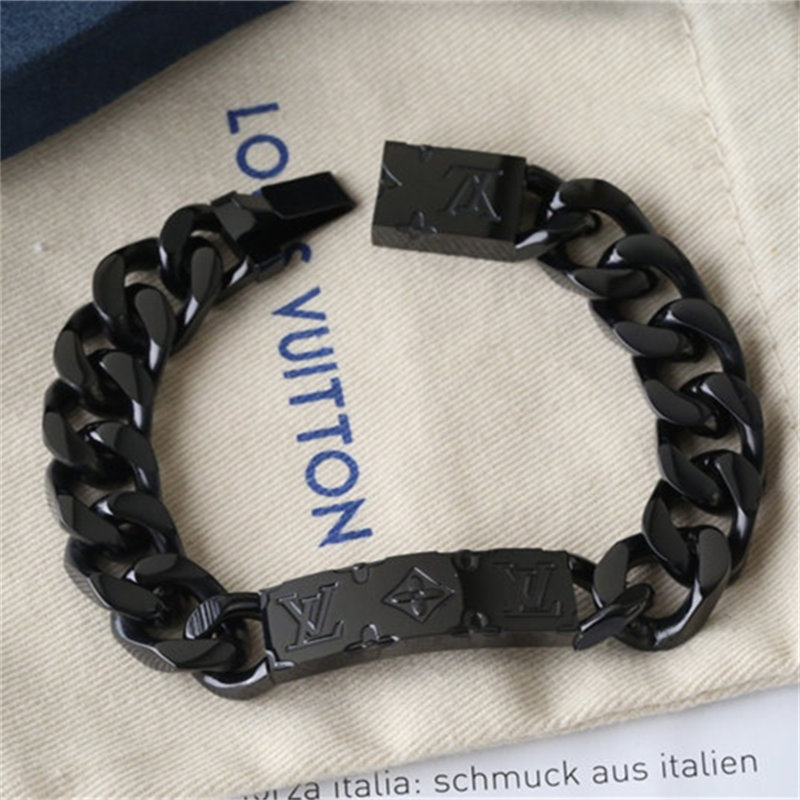 Wholesale Fashion High quality Bracelet LOV  LL #A3563 - Image 5