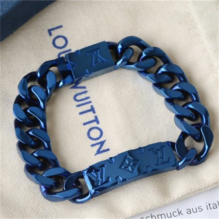 Wholesale Fashion High quality Bracelet LOV  LL #A3563 - Image 6