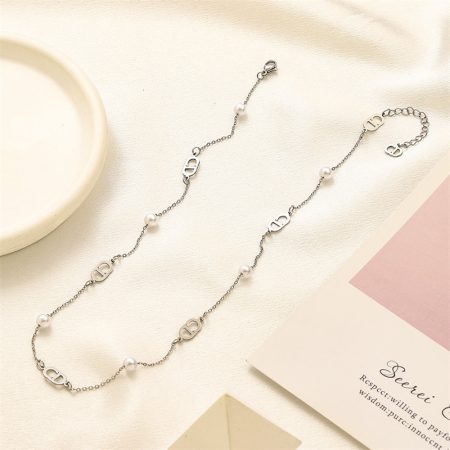 Wholesale Fashion Necklace  DIR ZY #A3564 - Image 3