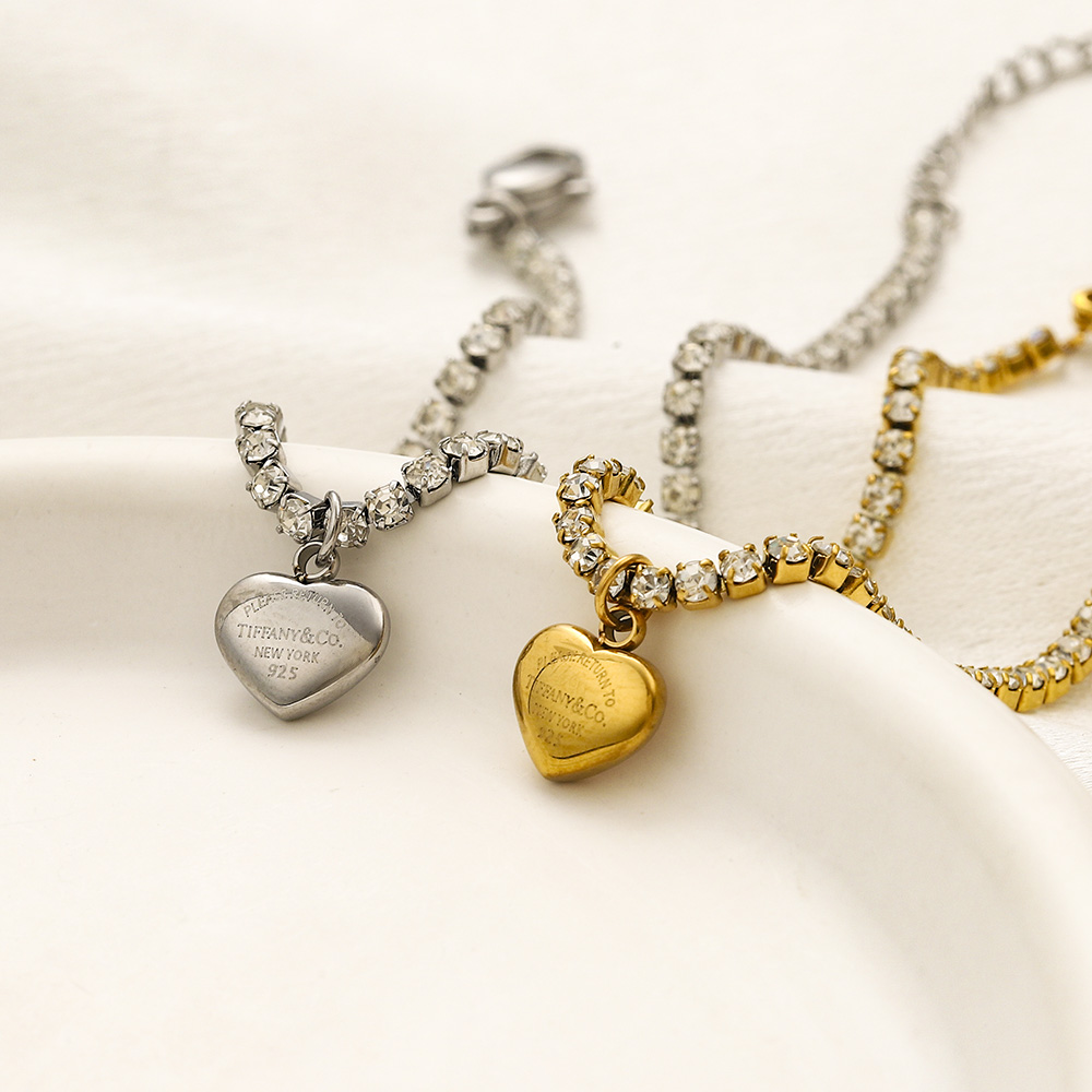 Wholesale Fashion Bracelet TIY ZY #A3571 - Image 1