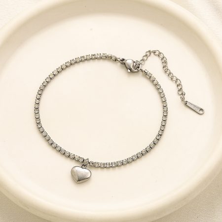 Wholesale Fashion Bracelet TIY ZY #A3571 - Image 3