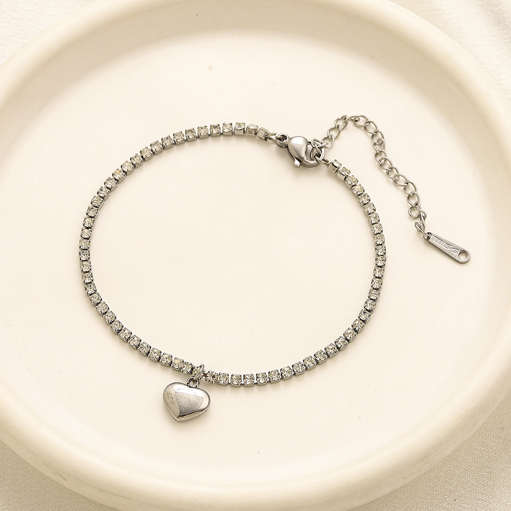 Wholesale Fashion Bracelet TIY ZY #A3571 - Image 3