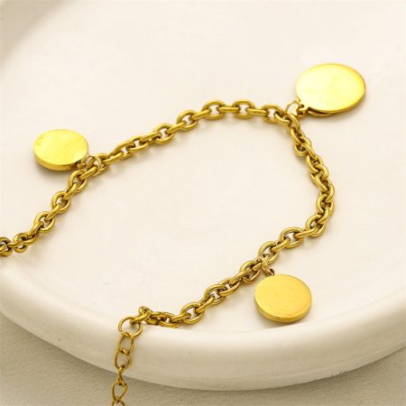 Wholesale Fashion Bracelet LOV ZY #A3574 - Image 3