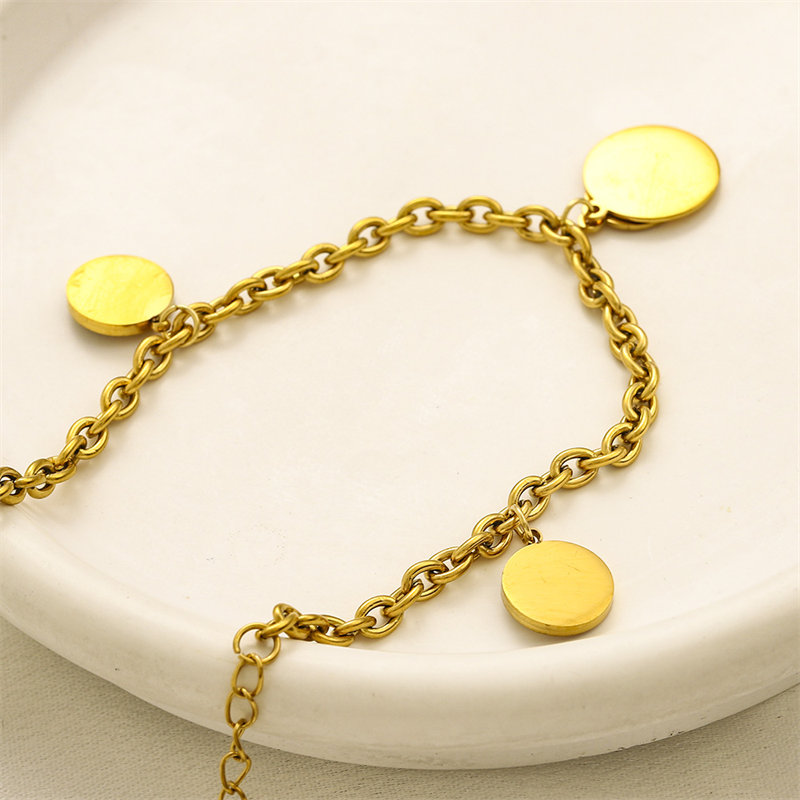 Wholesale Fashion Bracelet LOV ZY #A3574 - Image 3