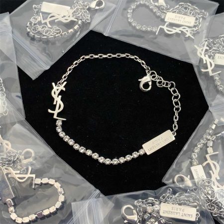 Wholesale Fashion High quality Bracelet  LSY YY #A3579