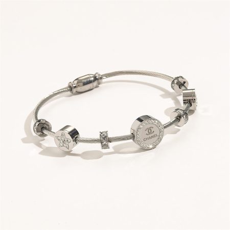 Wholesale Fashion Bracelet CHL ZY #A3580 - Image 3