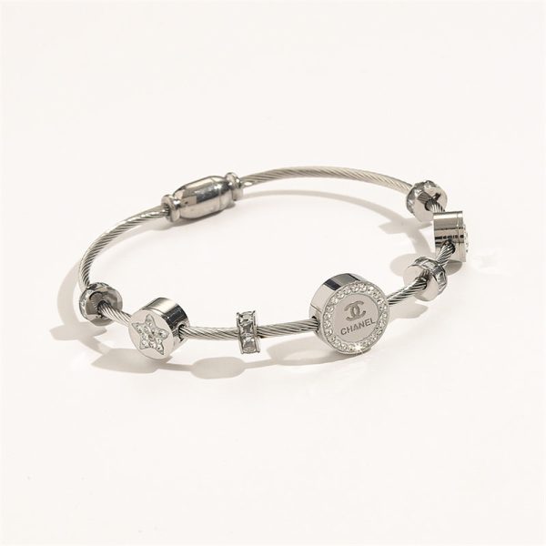 Wholesale Fashion Bracelet CHL ZY #A3580 - Image 3