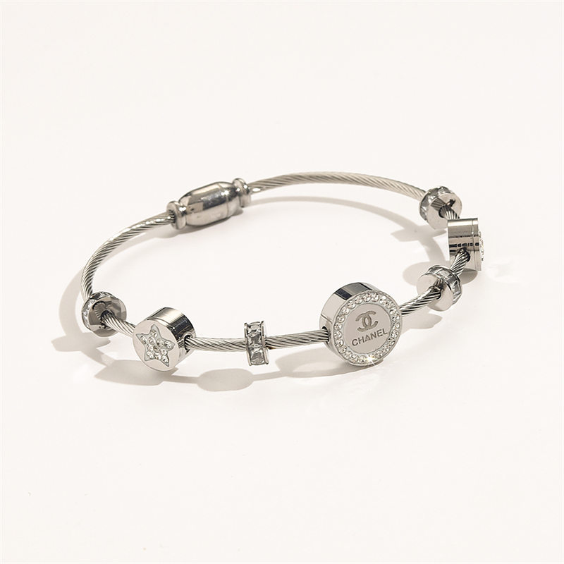 Wholesale Fashion Bracelet CHL ZY #A3580 - Image 3