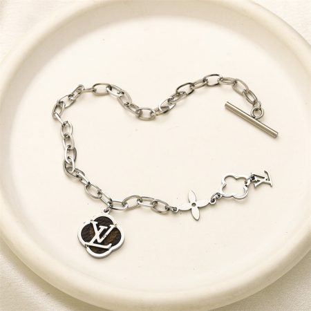 Wholesale Fashion Bracelet LOV ZY #A3582 - Image 3