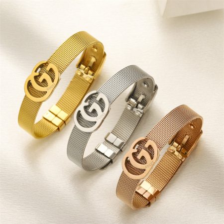Wholesale Fashion Bracelet GUI ZY #A3585