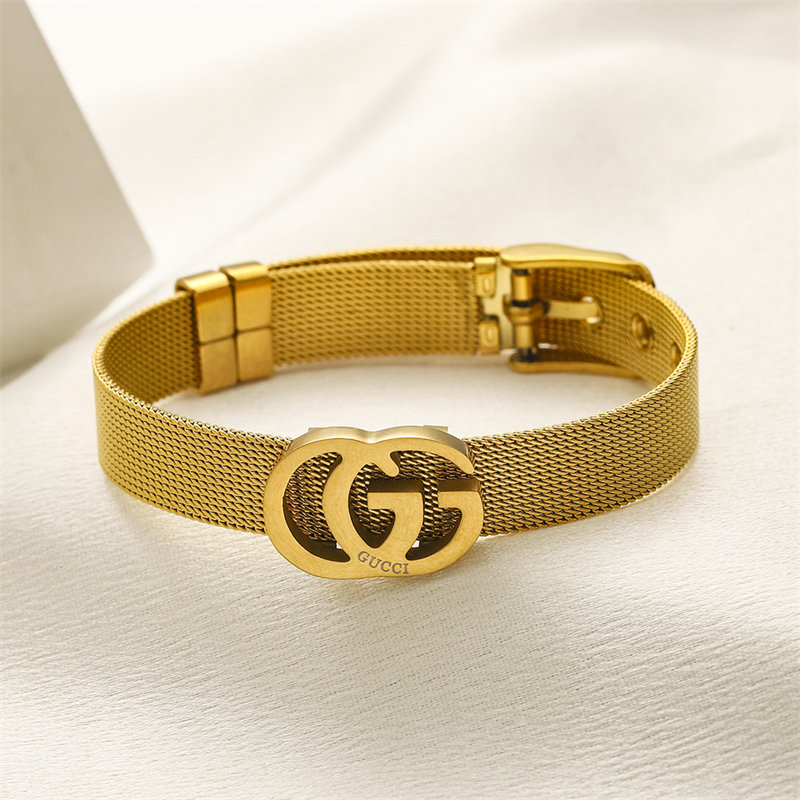 Wholesale Fashion Bracelet GUI ZY #A3585 - Image 2