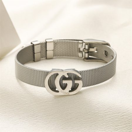 Wholesale Fashion Bracelet GUI ZY #A3585 - Image 3