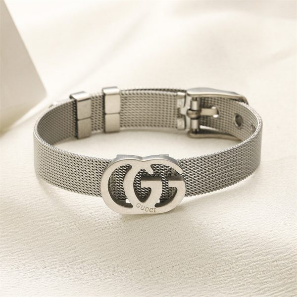 Wholesale Fashion Bracelet GUI ZY #A3585
