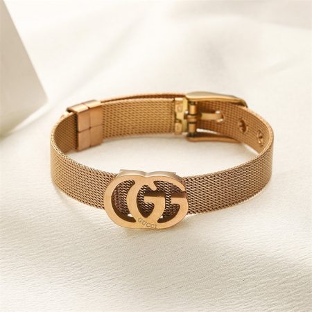 Wholesale Fashion Bracelet GUI ZY #A3585 - Image 4