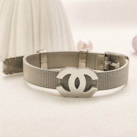 Wholesale Fashion Bracelet CHL ZY #A3586 - Image 3