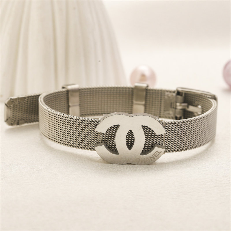 Wholesale Fashion Bracelet CHL ZY #A3586 - Image 3