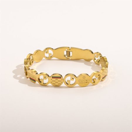 Wholesale Fashion Bracelet GUI ZY #A3587 - Image 2