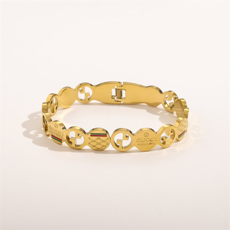Wholesale Fashion Bracelet GUI ZY #A3587 - Image 2