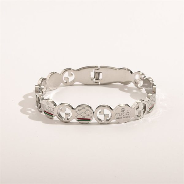 Wholesale Fashion Bracelet GUI ZY #A3587