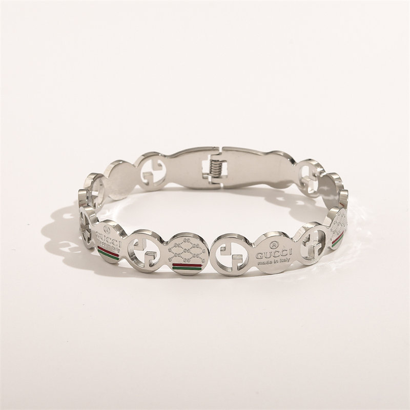 Wholesale Fashion Bracelet GUI ZY #A3587 - Image 3