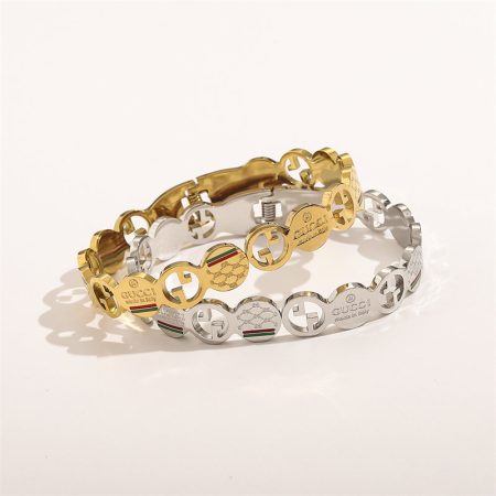 Wholesale Fashion Bracelet GUI ZY #A3587